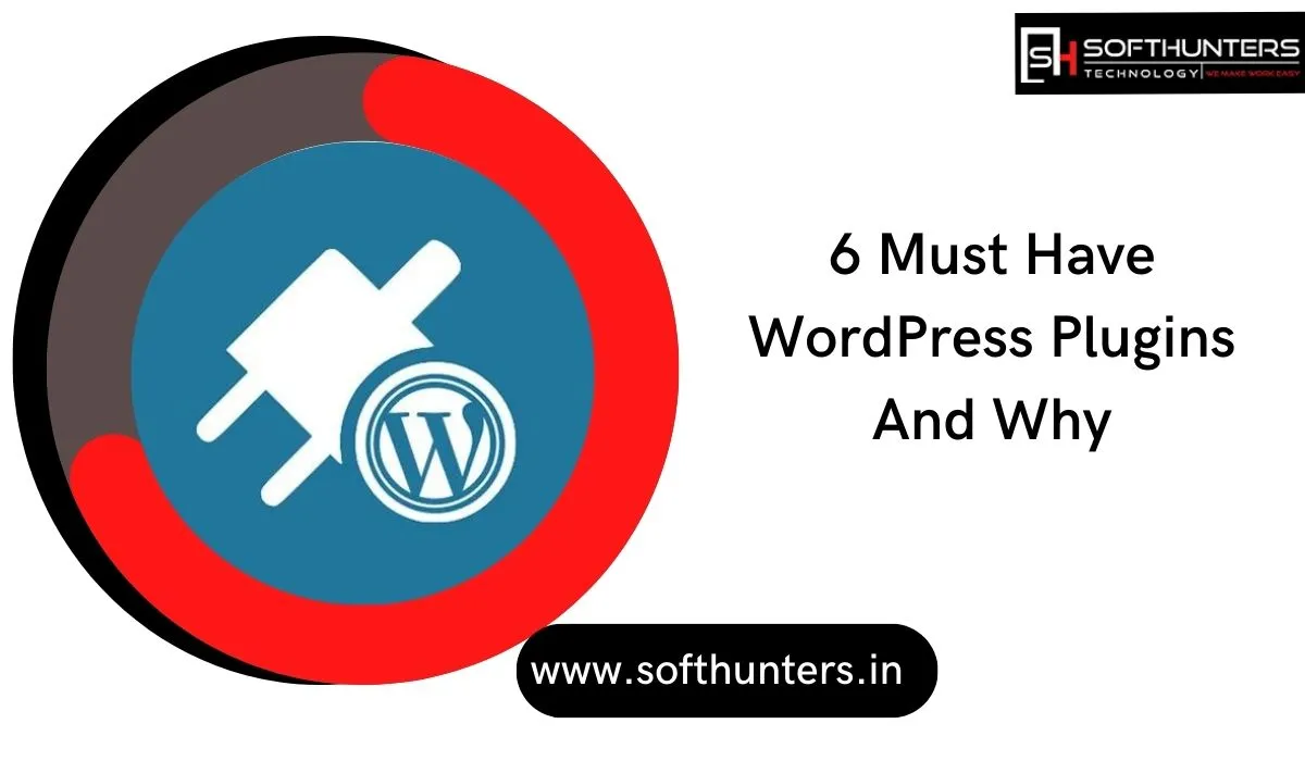 Wordpress plugins