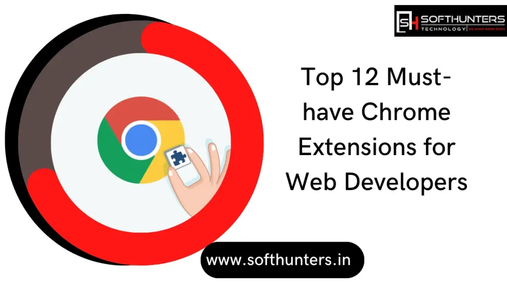 Best Chrome Extensions