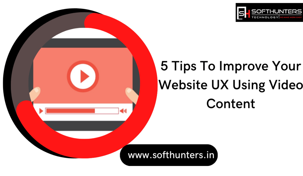 Video Content Marketing