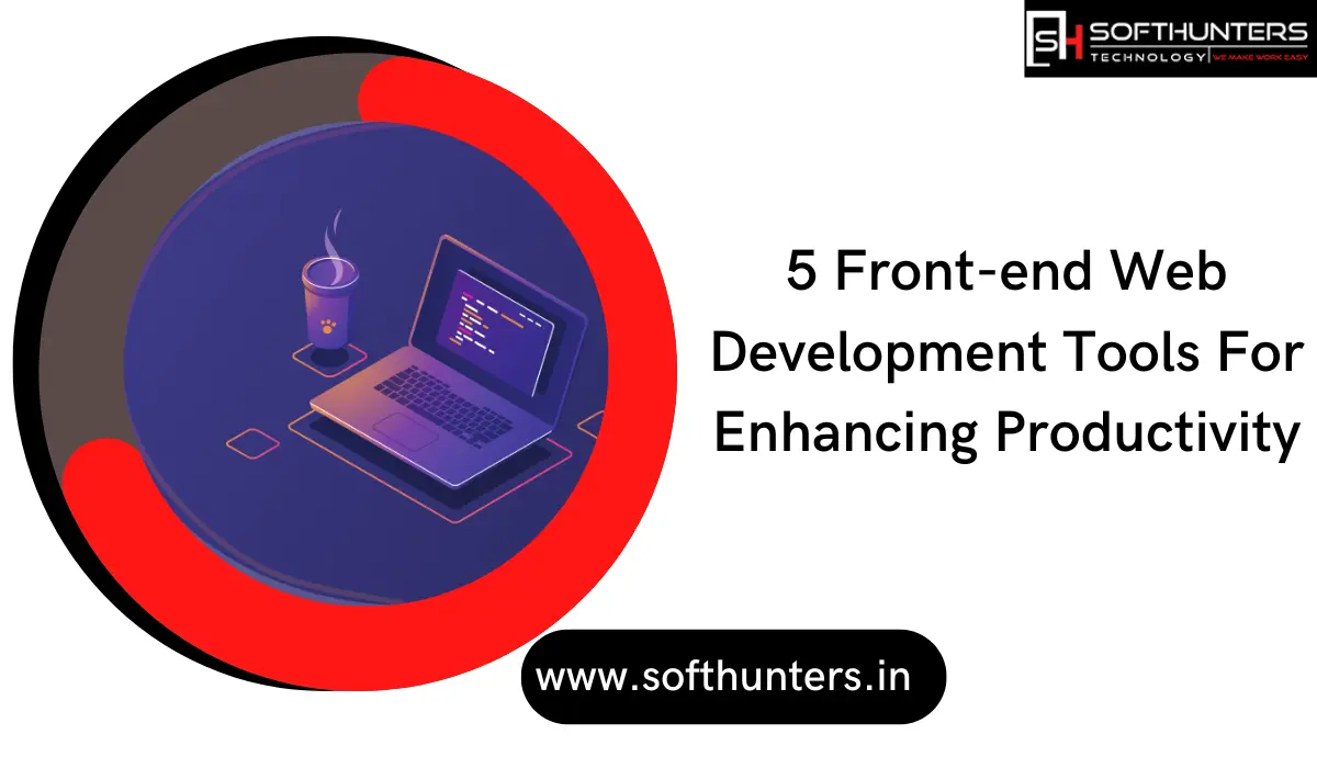 Softhunters Blog