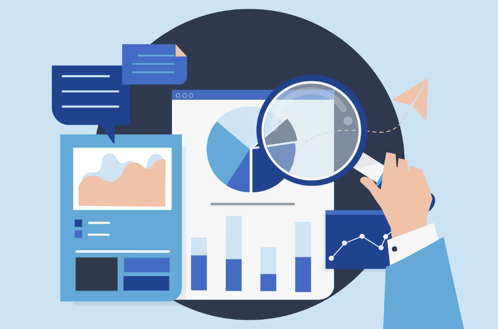 Market Research _image