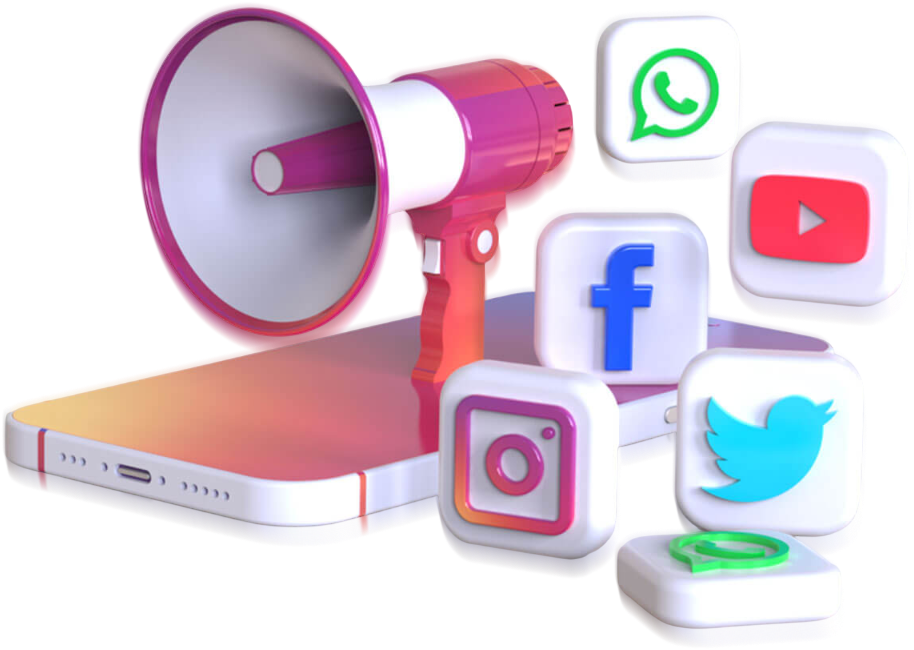 Social Media