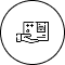 Creative Posts