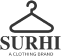 Surhi Logo