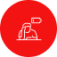 Website Icons
