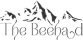 The Beehad Logo