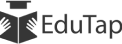 EduTap