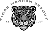 Ranthambore Tiger Machan