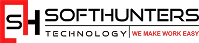 STPL_logo