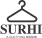 Surhi_logo_top