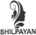 Shilpaya_logo