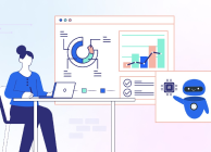 Platform-Specific Strategy Development