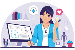 App Development
