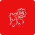 App Integration Services