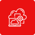App Migration and Upgradation