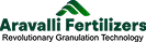 Aravalli-Fertilizers-Logo-1-2-300x87 1