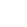 Brand Value or Sales