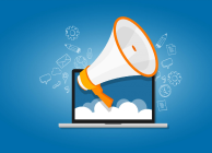 Brand Voice & Audienc