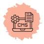 CMS Development