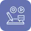 Content Marketing