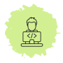Website Icon