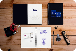 Design Planning