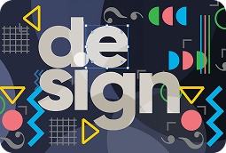 Design Planning