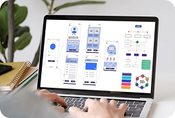 Design Planning