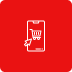 Website Icon