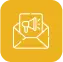 E-mail Marketing