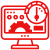 Ecommerce SEO