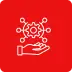 Website Icon