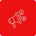 Website Icon