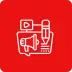 Website Icon