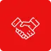 Website Icon