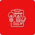 Website Icon