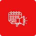 Website Icon