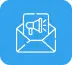 Website Icon
