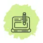 Website Image