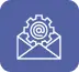 Website Icon