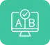 Website Icon