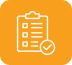 Website Icon