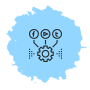 Website Icon