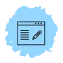 Website Image