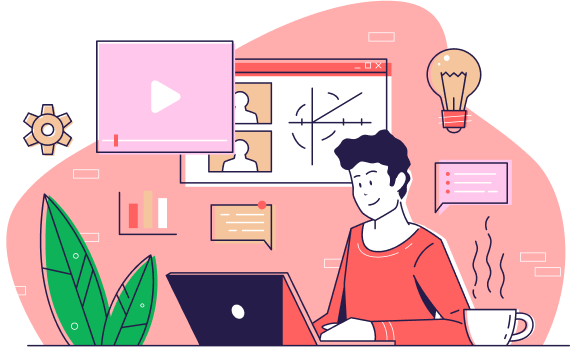 Website Image