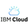 IBM Cloud