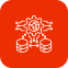 INTEGRATED DATABASE