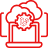 Laravel E-commerce Solutions (1)