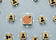 Market Research _image