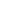 Multiple Platforms